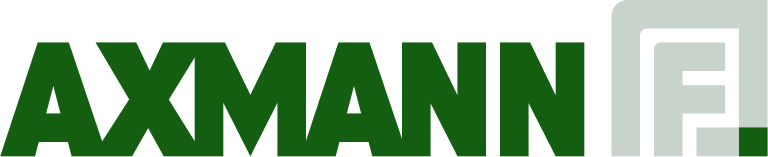 Axmann Fördersysteme GmbH - Logo